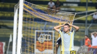 Alessandro Gatto | foto &copy; Antonio Gargiulo | S.S. Juve Stabia